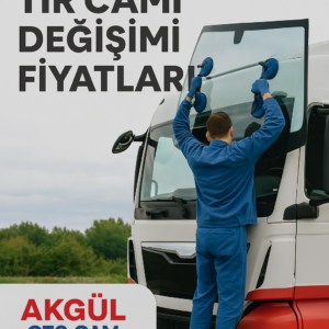 beykoz-pasamandira-mahallesi Tır Camı Değişimi Fiyatları